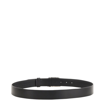 High Belt