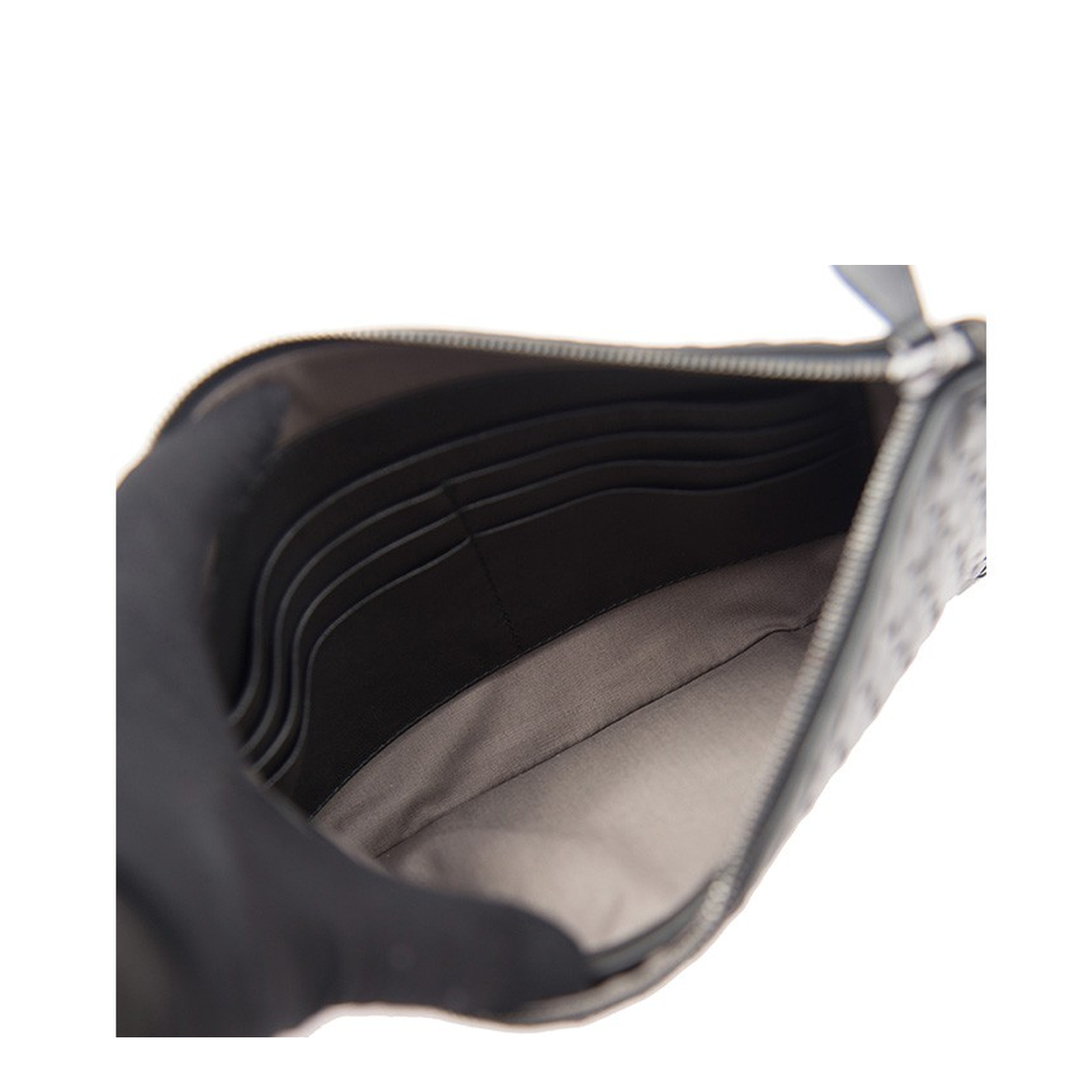 Handheld Pouch