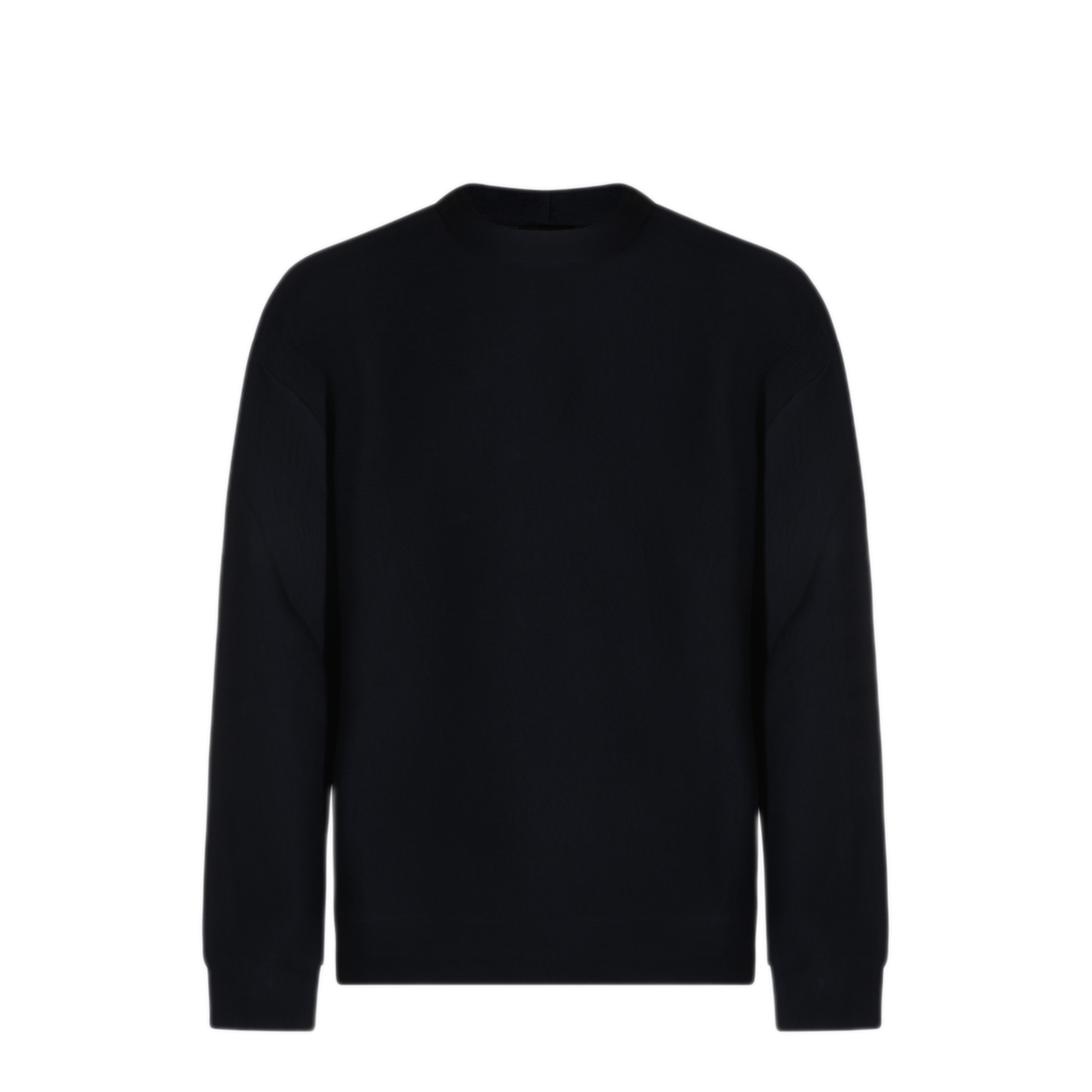MAYFEYR - Giorgio Armani - Sweaters - GM004009TE22834UB100