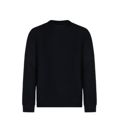 MAYFEYR - Giorgio Armani - Sweaters - GM004009TE22834UB100