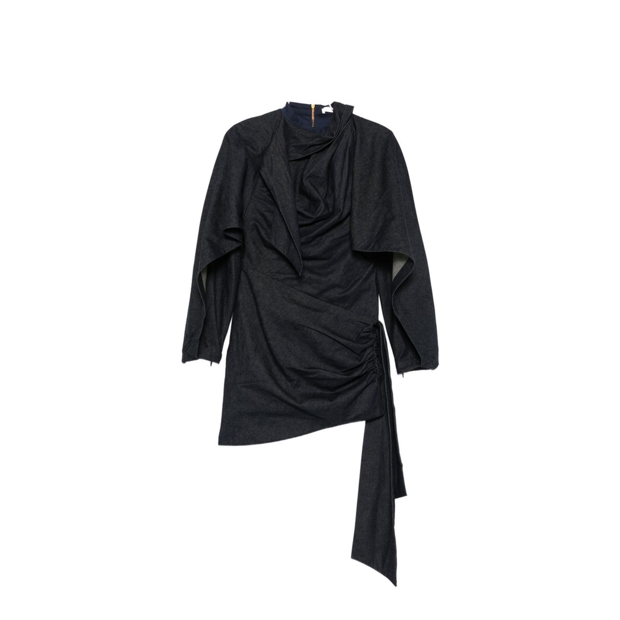 MAYFEYR - Zimmermann - Dresses Ink - 9623DF261NHTSKY