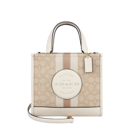 Women's Messenger Bag