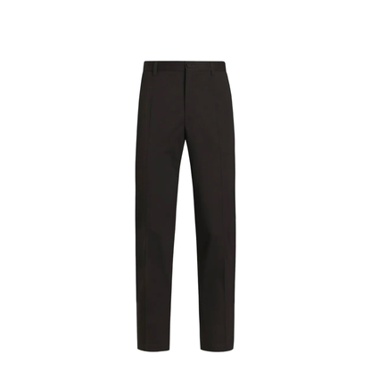 MAYFEYR - Dolce & Gabbana - Pantalone - GW13ETFUBFT
