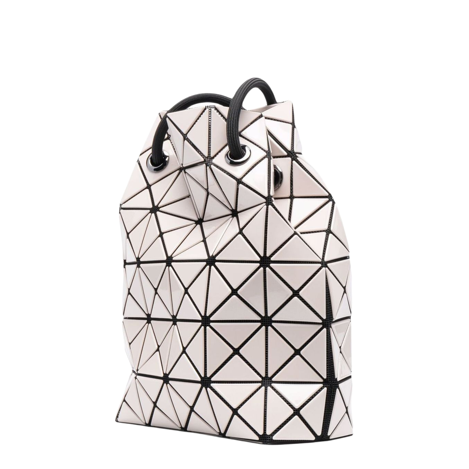 Innovative Triangle Bag
