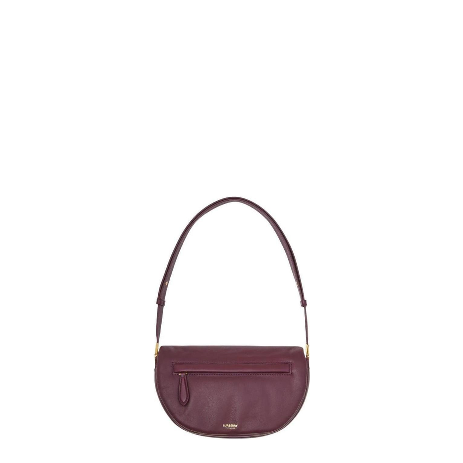 Burberry Women's Handbag