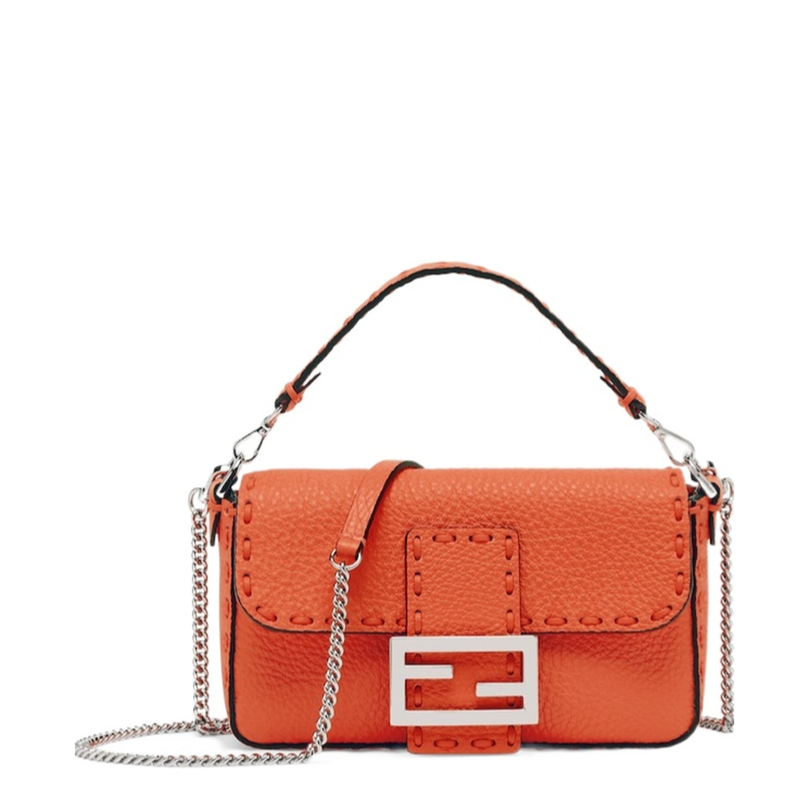 Fendi Women's Messenger Bag