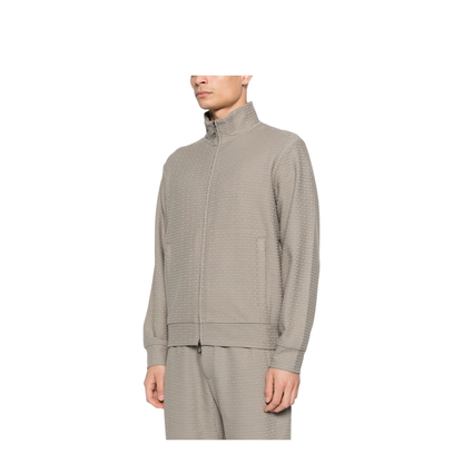 MAYFEYR - Emporio Armani - Sweaters - EM004534AF13700F8219