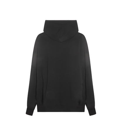 MAYFEYR - Givenchy - Light Grey Sweater - BWJ04TP78U001