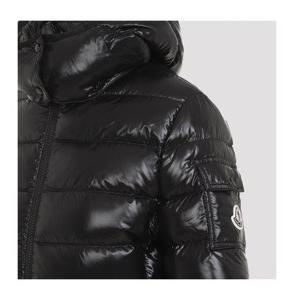 MAYFEYR - Moncler - Bady Jacket - L20931A5240068950