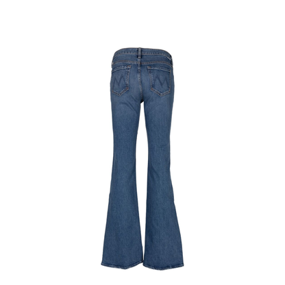 MAYFEYR - Mother - Light Blue - 114051409HRL
