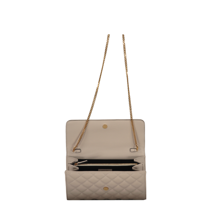 women's messenger bag