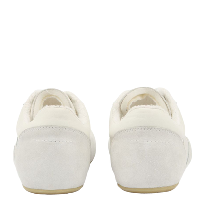 Sneakers White