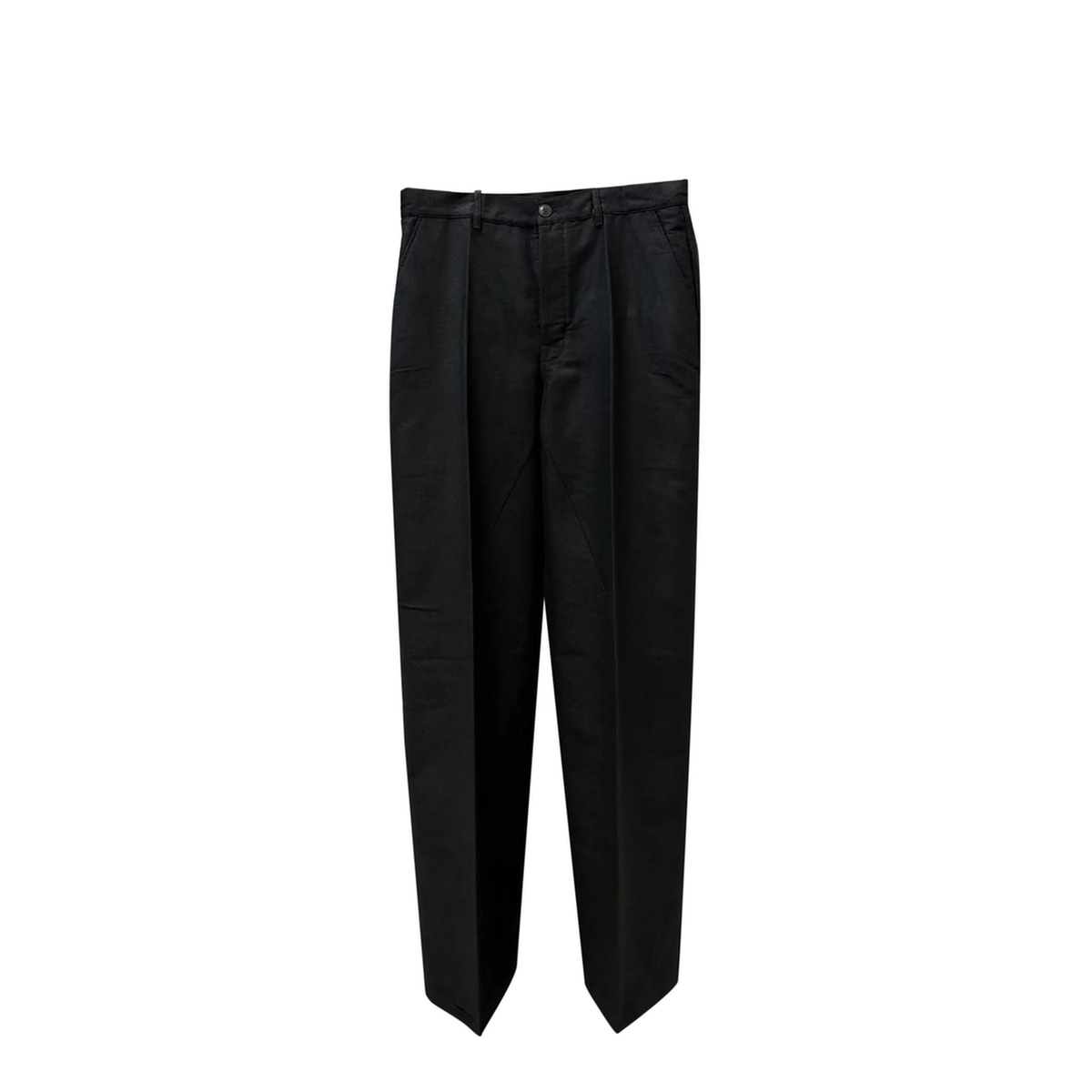 Work Pants