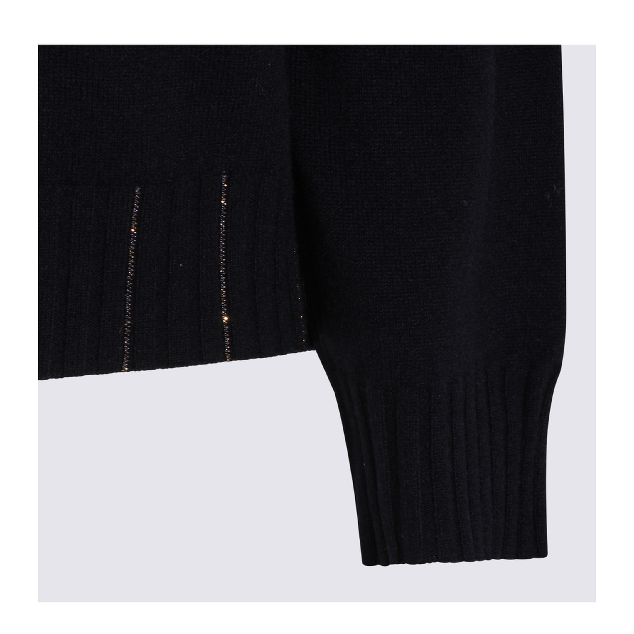 MAYFEYR - Fabiana Filippi - Sweater - MAD216F028M2815146