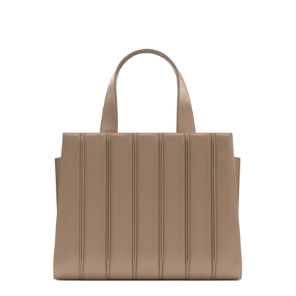 Whitney Bag 6 - Medium