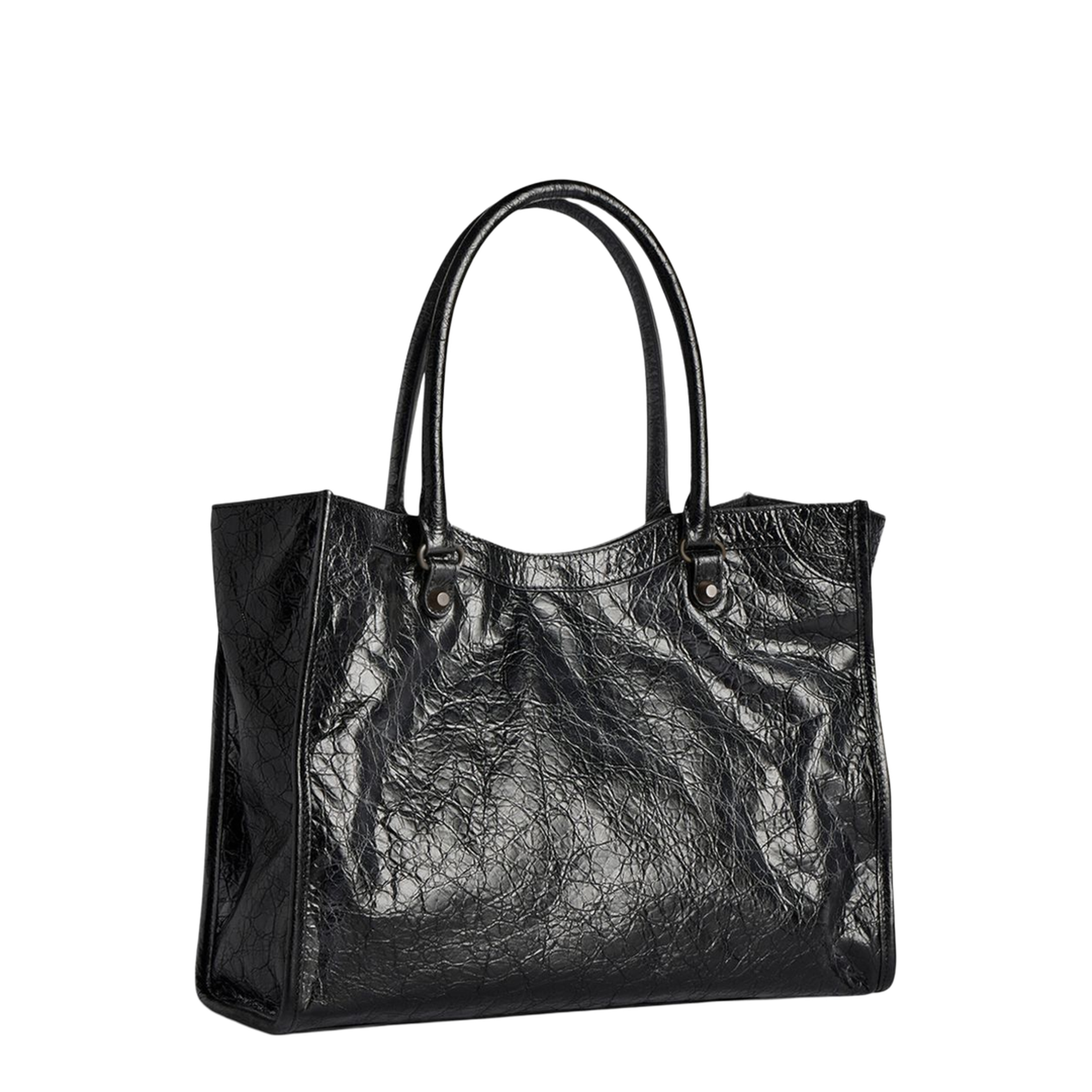 MAYFEYR - Balenciaga - Bags.. - 8526092ABEK1000