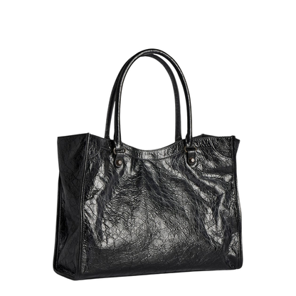 MAYFEYR - Balenciaga - Bags.. - 8526092ABEK1000