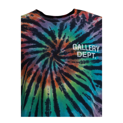 MAYFEYR - Gallery Dept. - Miami T Shirt - TST10232CLASSIC