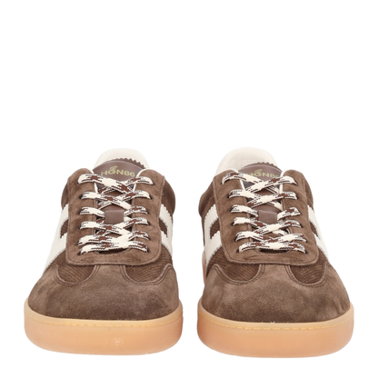 Cool Sneaker