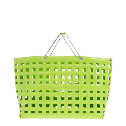 Stylish Women's Handbag