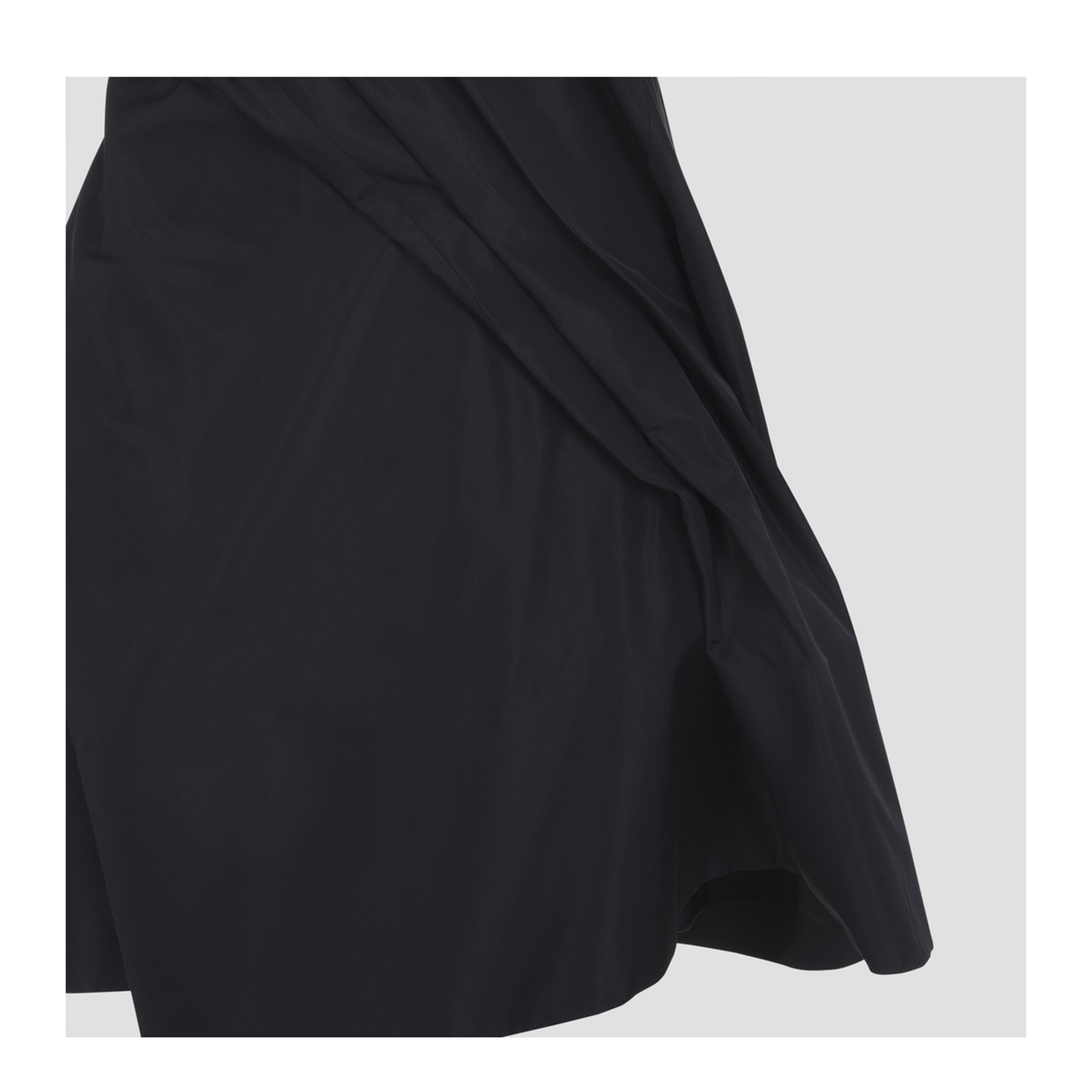 MAYFEYR - Loewe - Twisted Mini Dress - S359Y09XJD