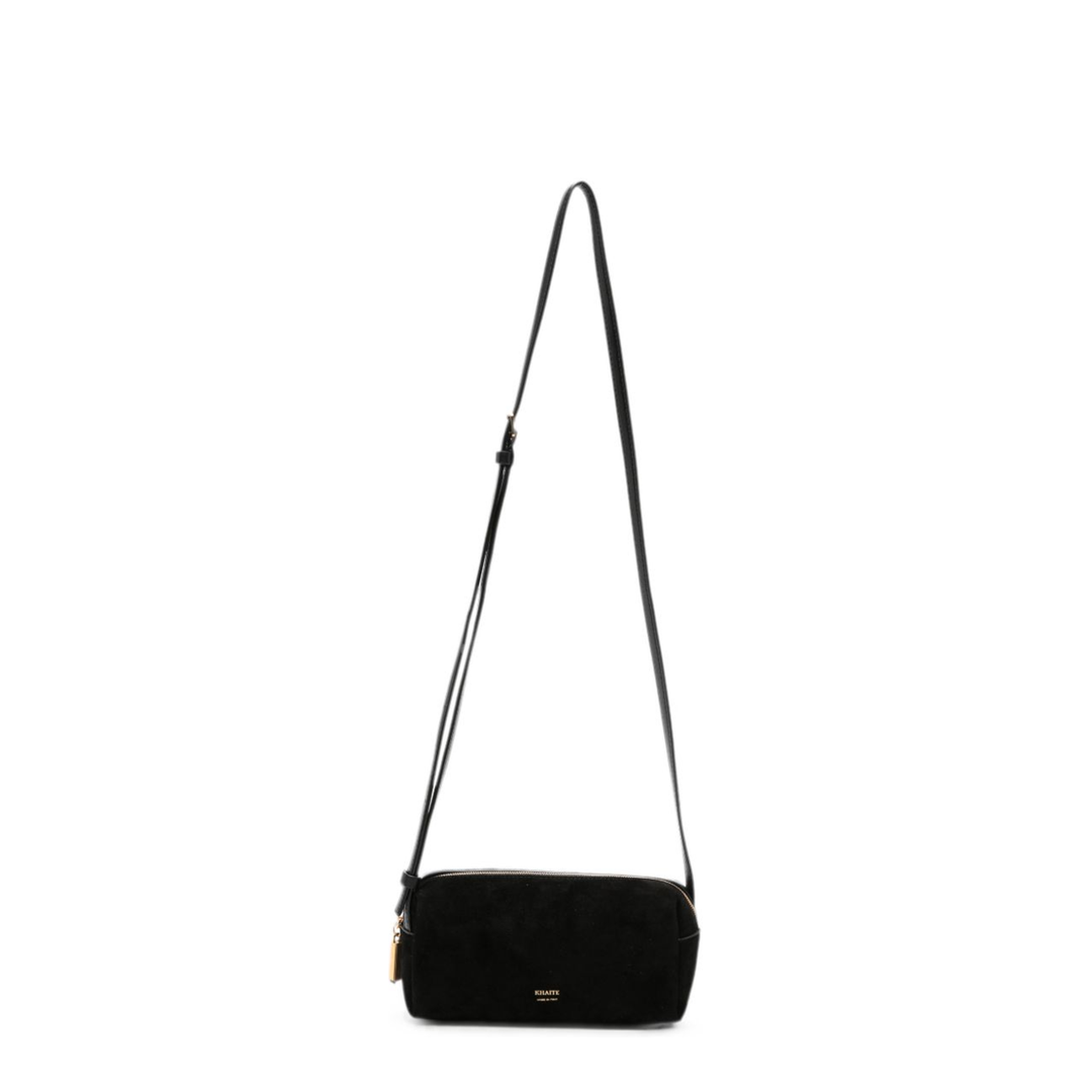 MAYFEYR - Khaite - Black Bag - H30411054200