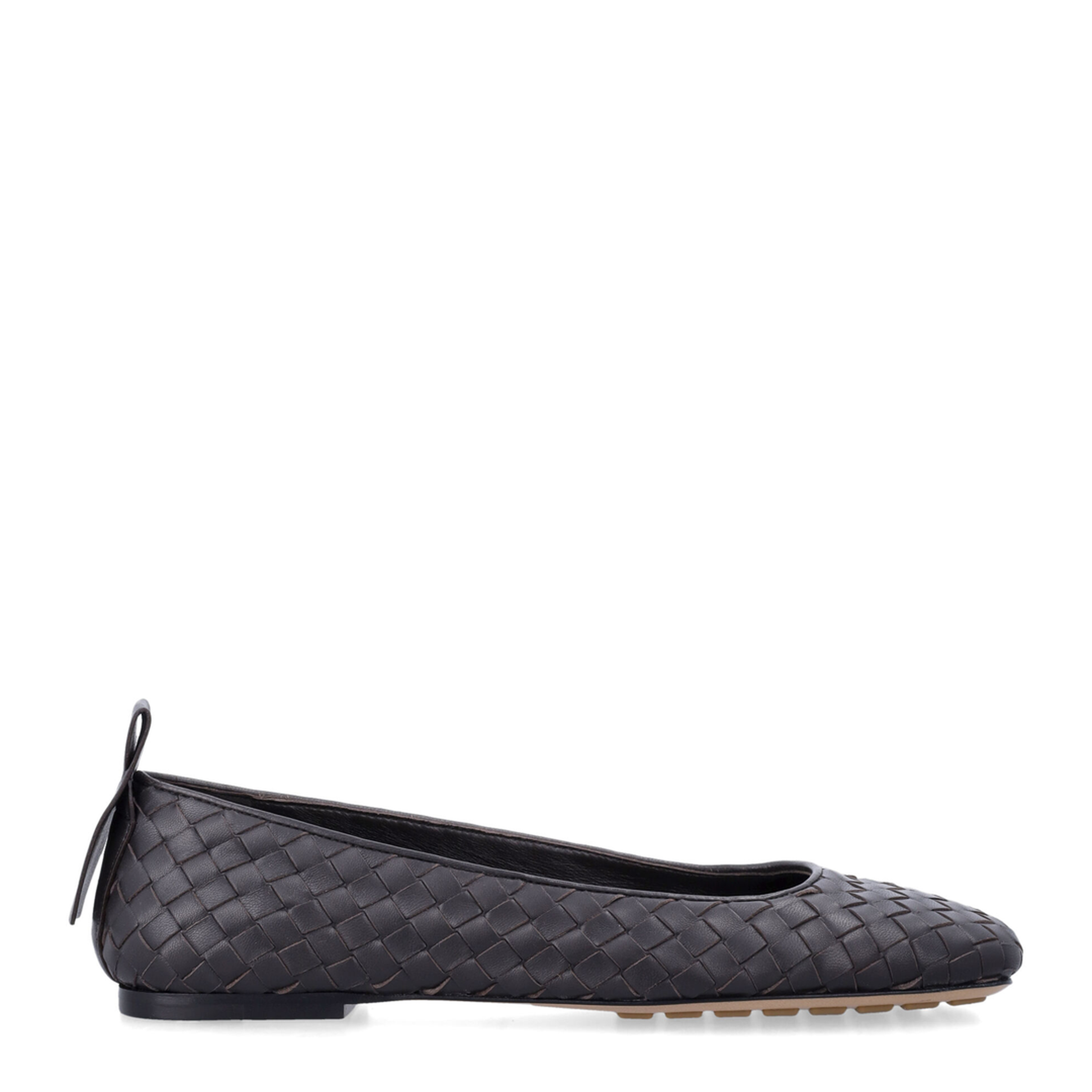 Flat Shoes