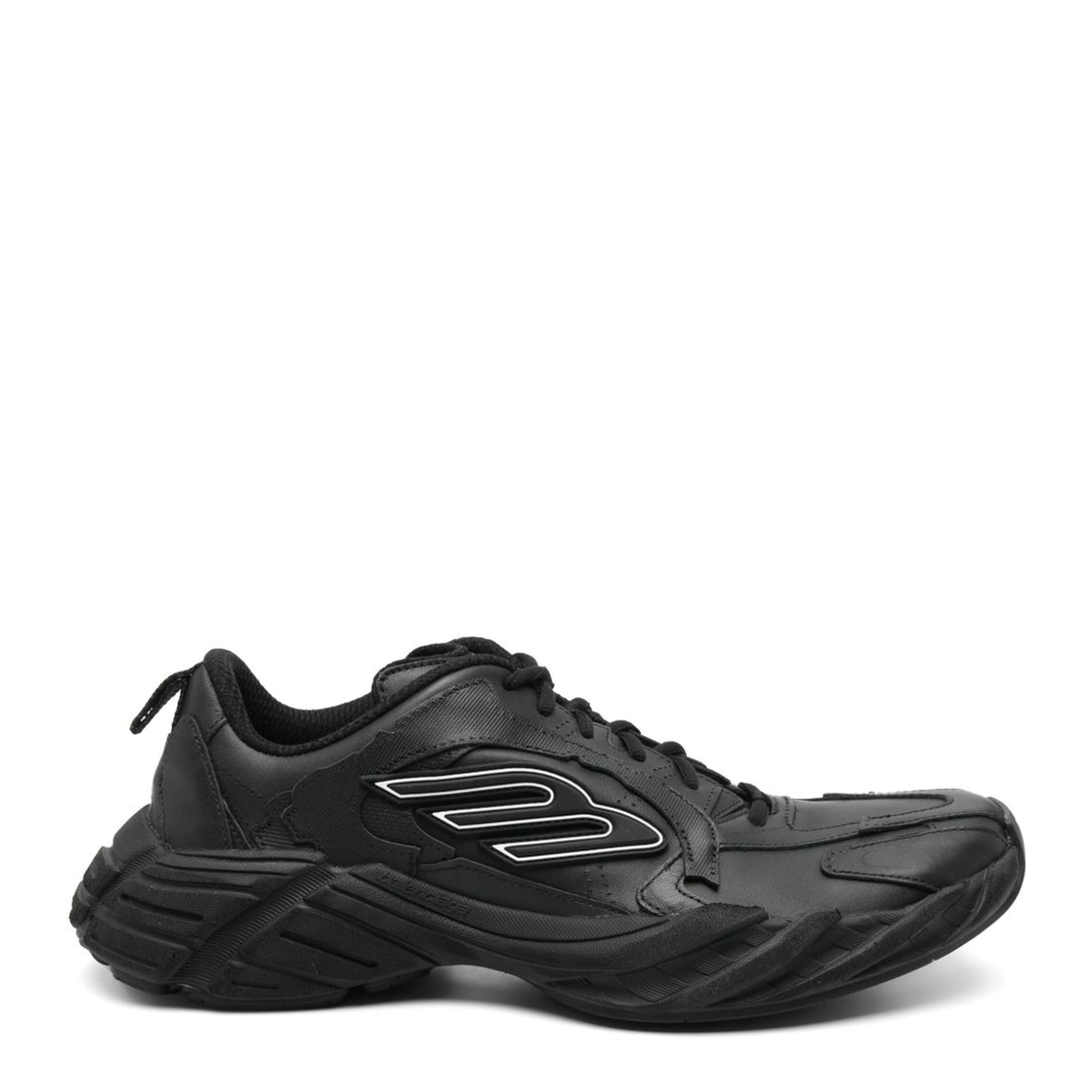 Monday Shoe Sneaker