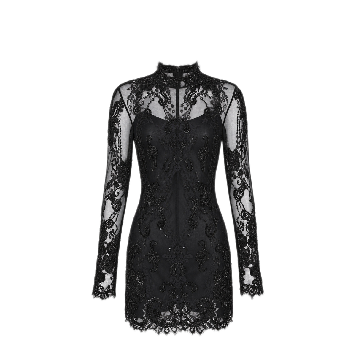 MAYFEYR - Blumarine - Dresses - RF6062J161622222