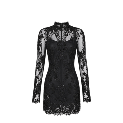 MAYFEYR - Blumarine - Dresses - RF6062J161622222