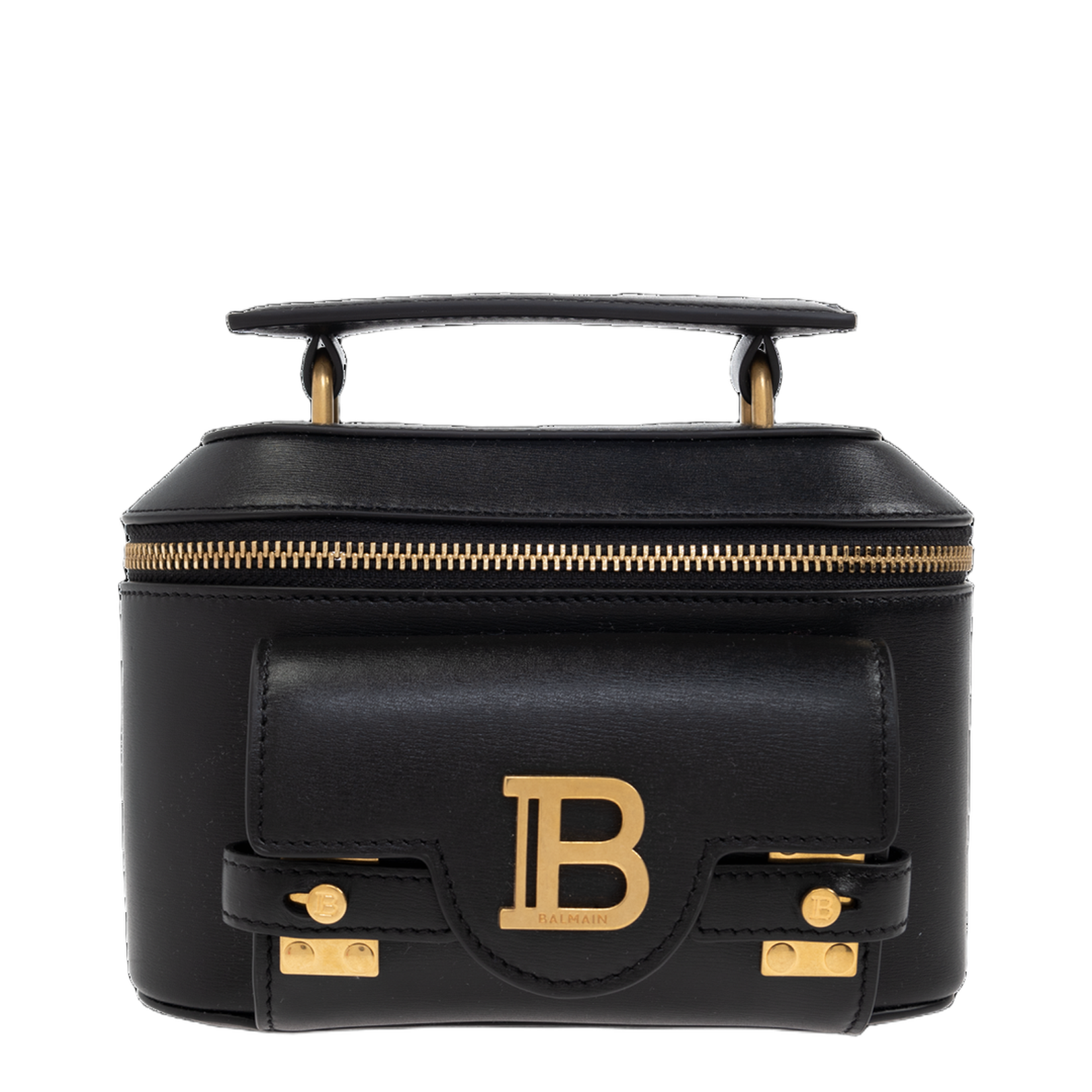 B-Buzz Vanity Handbag