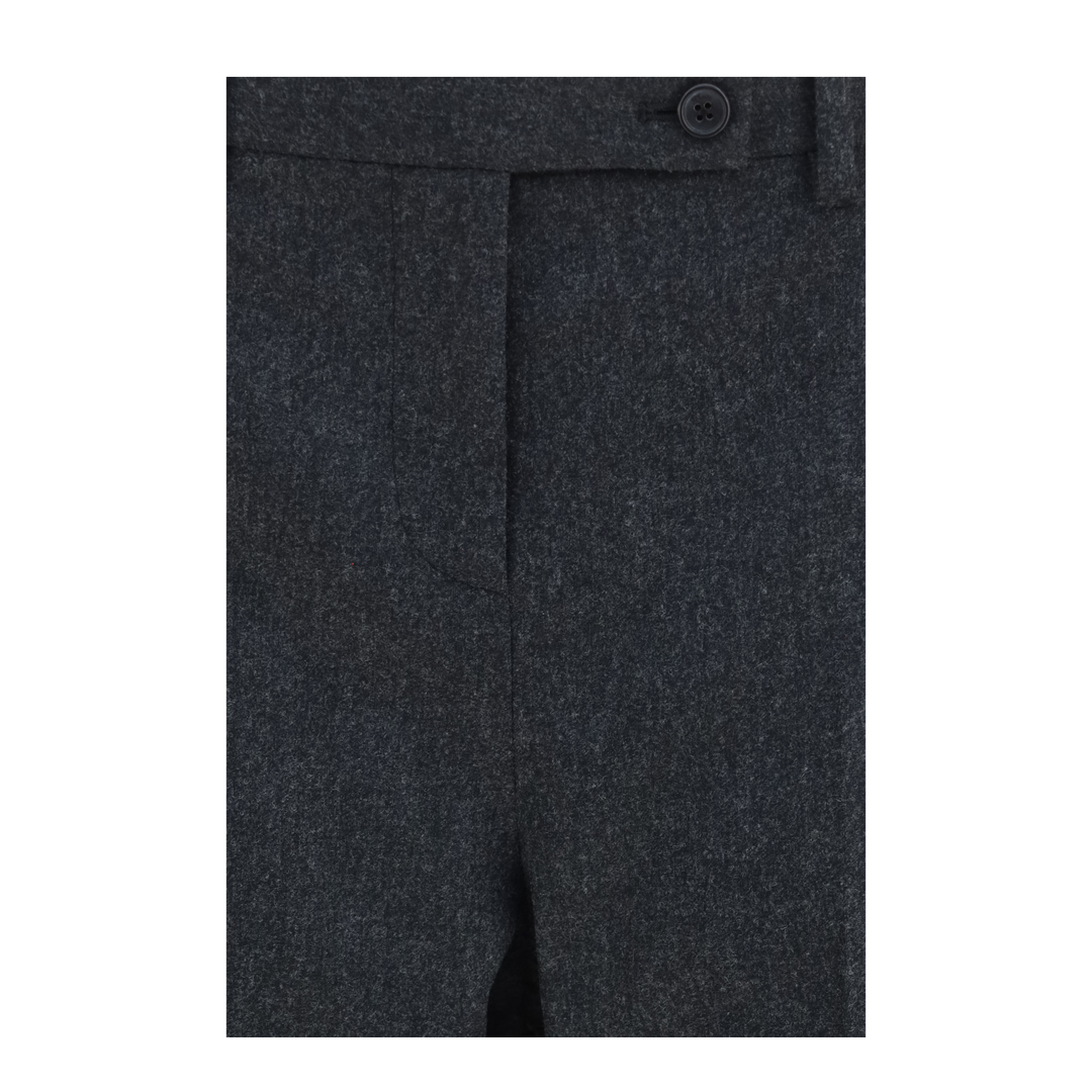 MAYFEYR - Khaite - Hunter Pants - 3214604