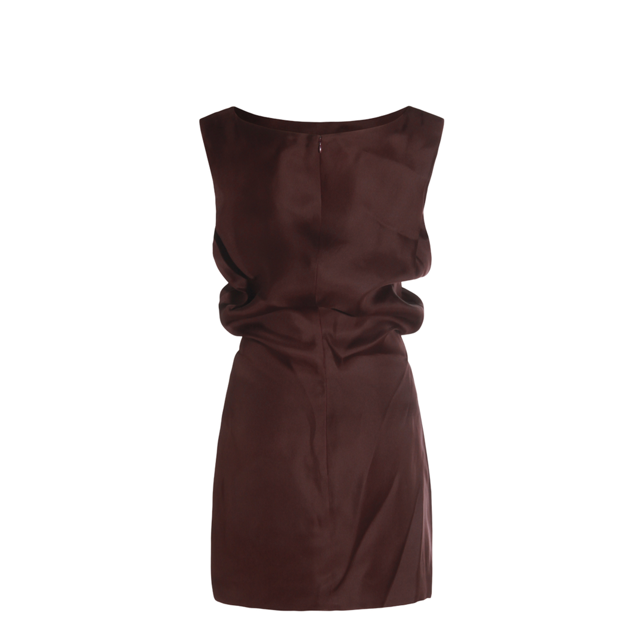 MAYFEYR - Khaite - Dresses - 55163002599