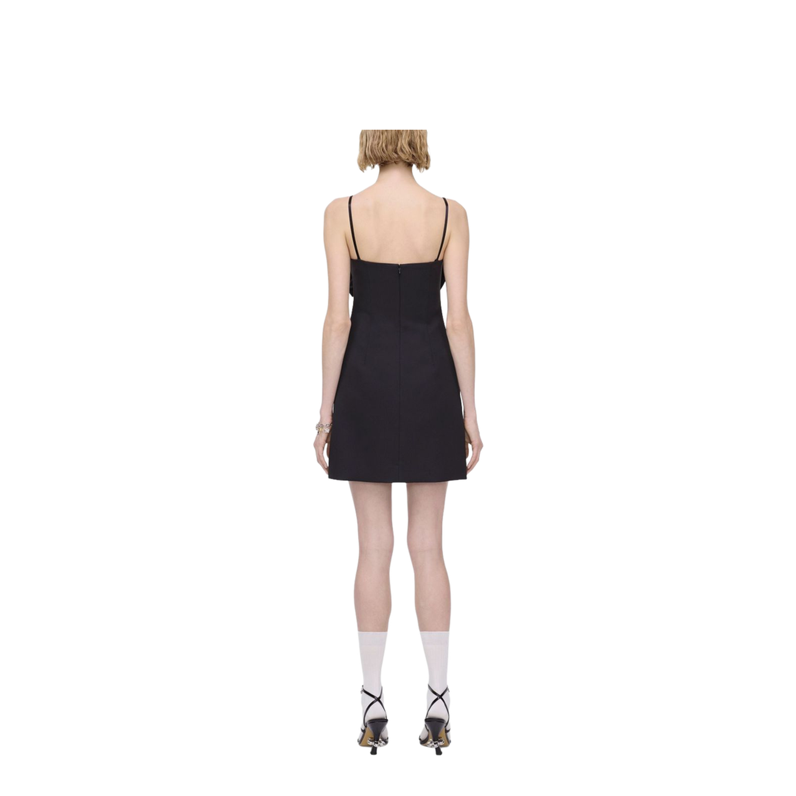 women's dress