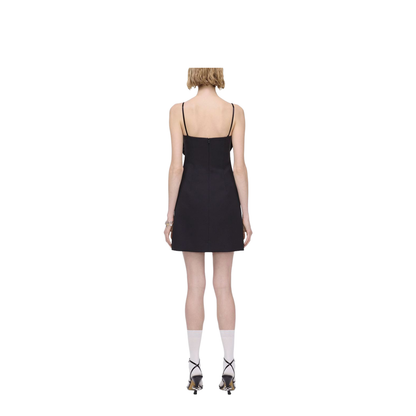 women's dress