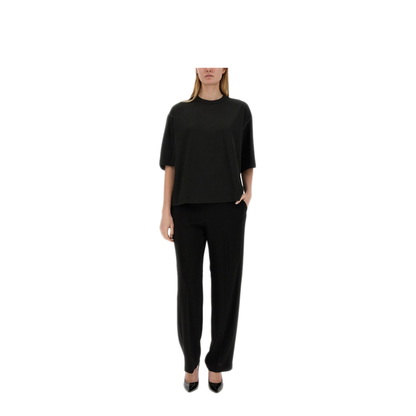 MAYFEYR - Fabiana Filippi - Viscose Pants - PAD264F255D646825