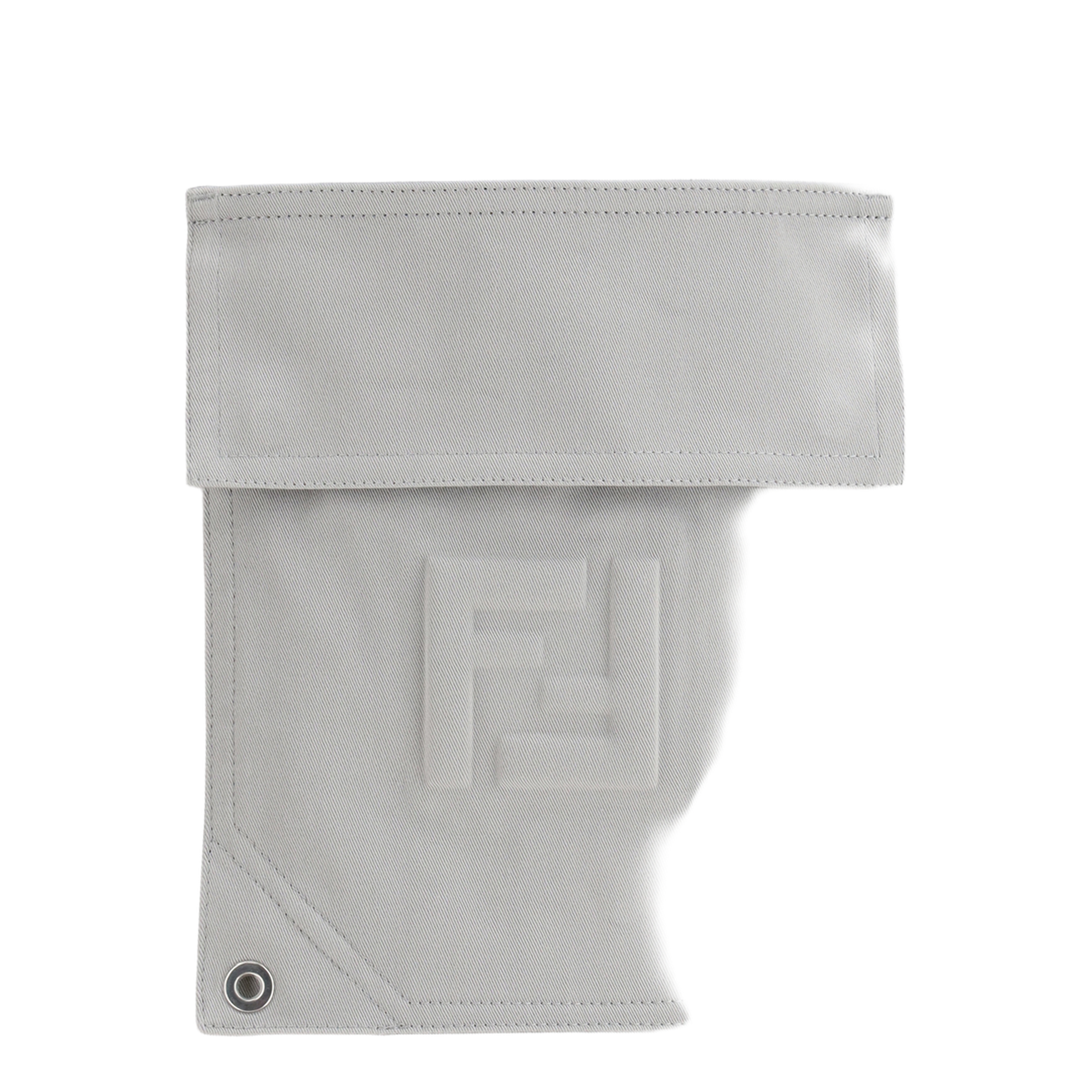 MAYFEYR - Fendi - Cargo Pants - FB1091AQMV