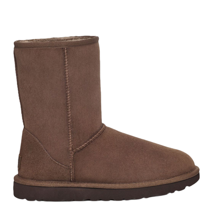 Classic Short II Boot