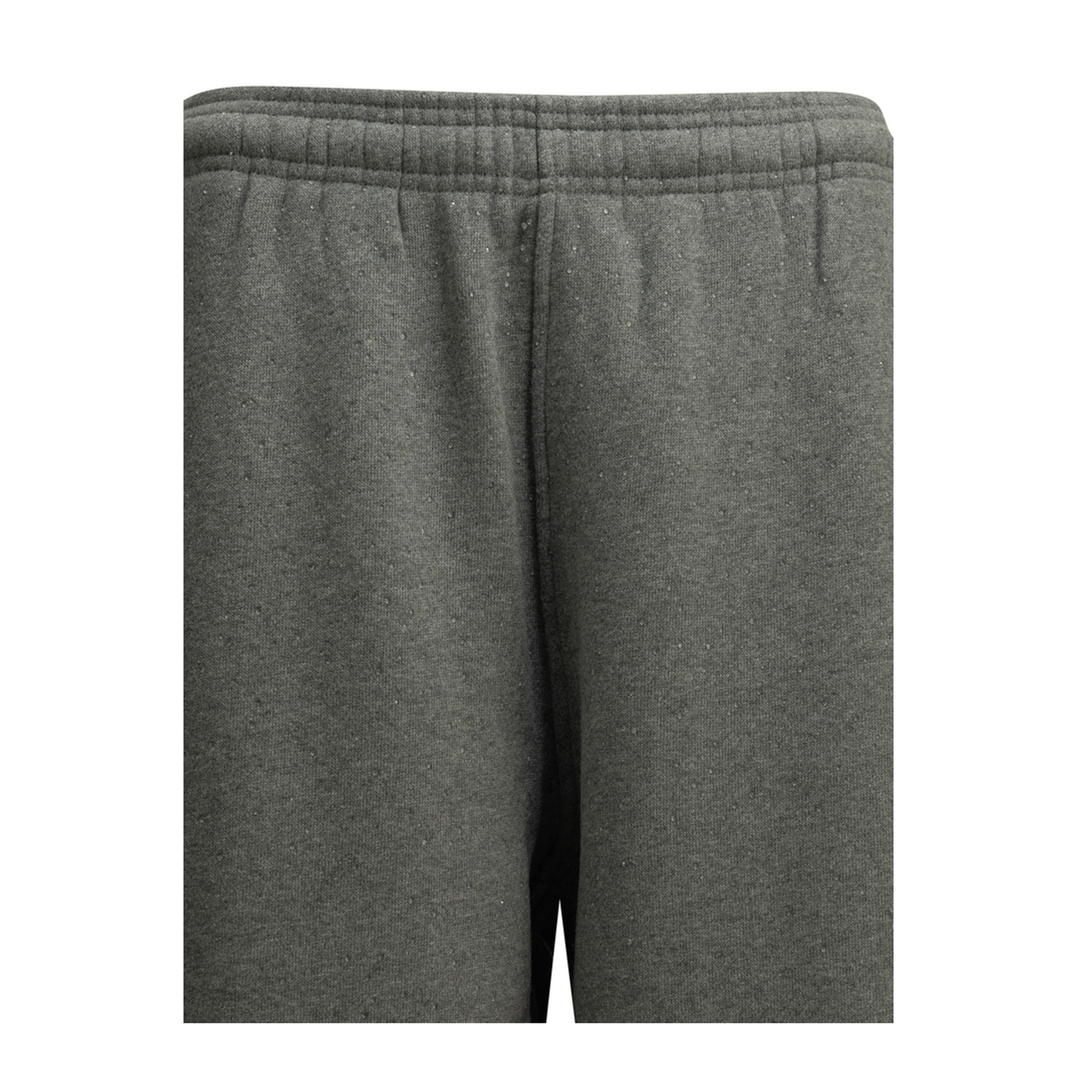 MAYFEYR - Alexander Wang - Hotfix Athletic Pants - UCC4264460079
