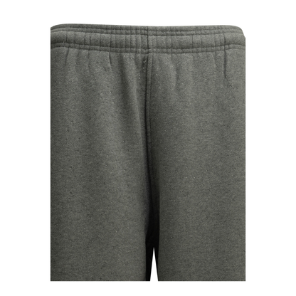 MAYFEYR - Alexander Wang - Hotfix Athletic Pants - UCC4264460079