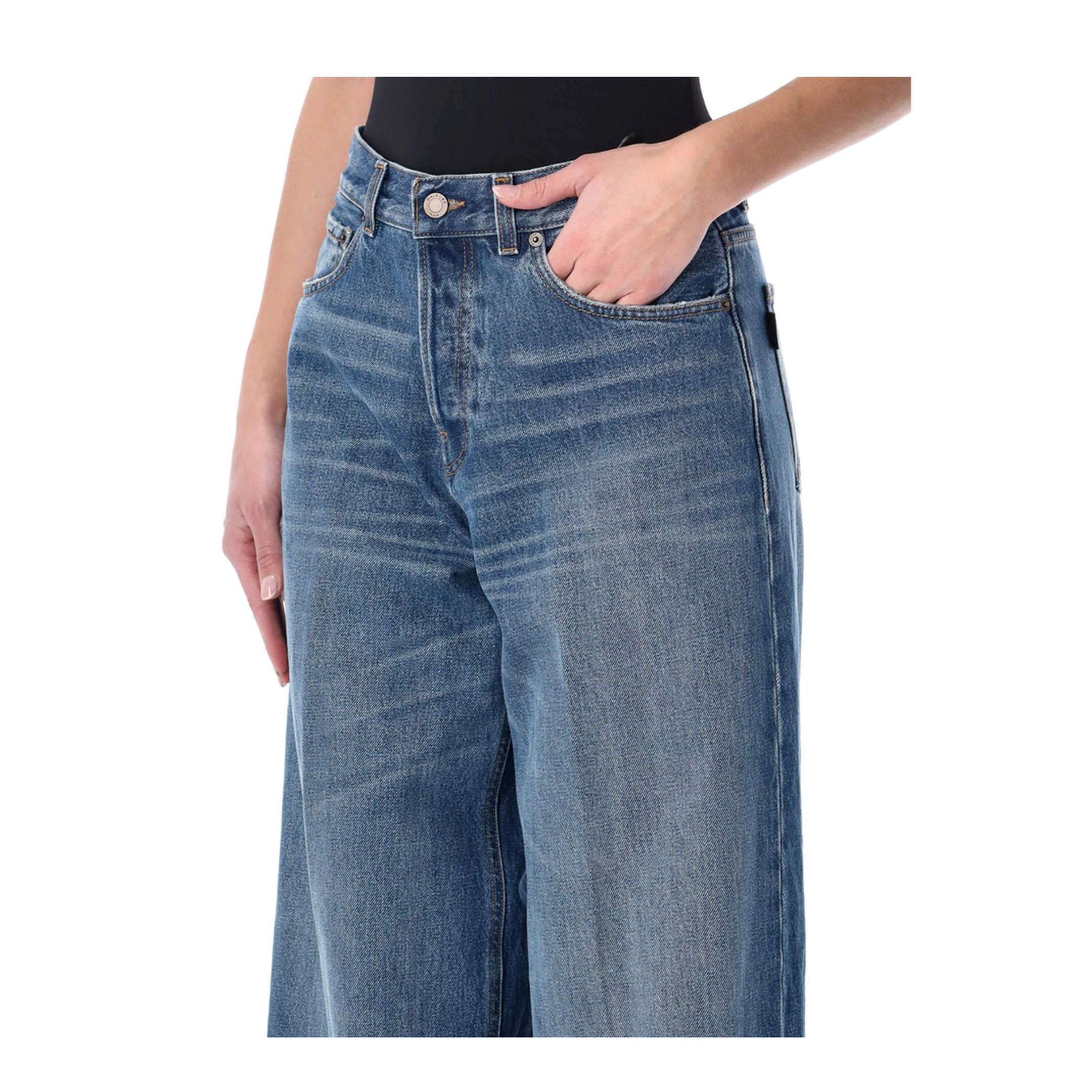Bethany Jeans