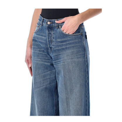 Bethany Jeans