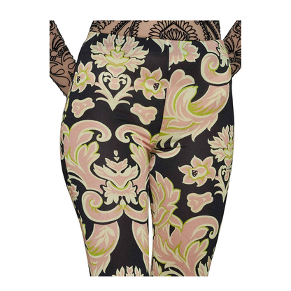 Trousers Trousers - Multicolour