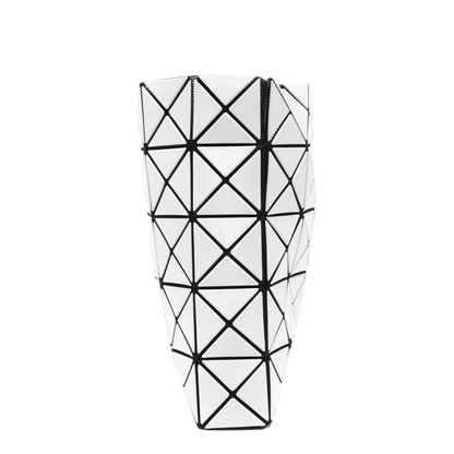 Prism Matte Shoulder Bag