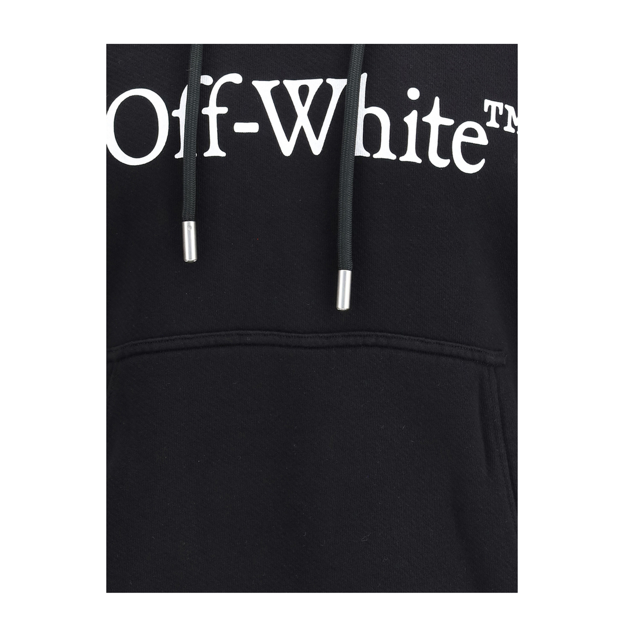 MAYFEYR - Off-White - Slim Silk Scarf - 44MBB085C9F0121001