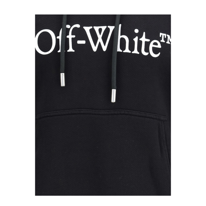 MAYFEYR - Off-White - Slim Silk Scarf - 44MBB085C9F0121001