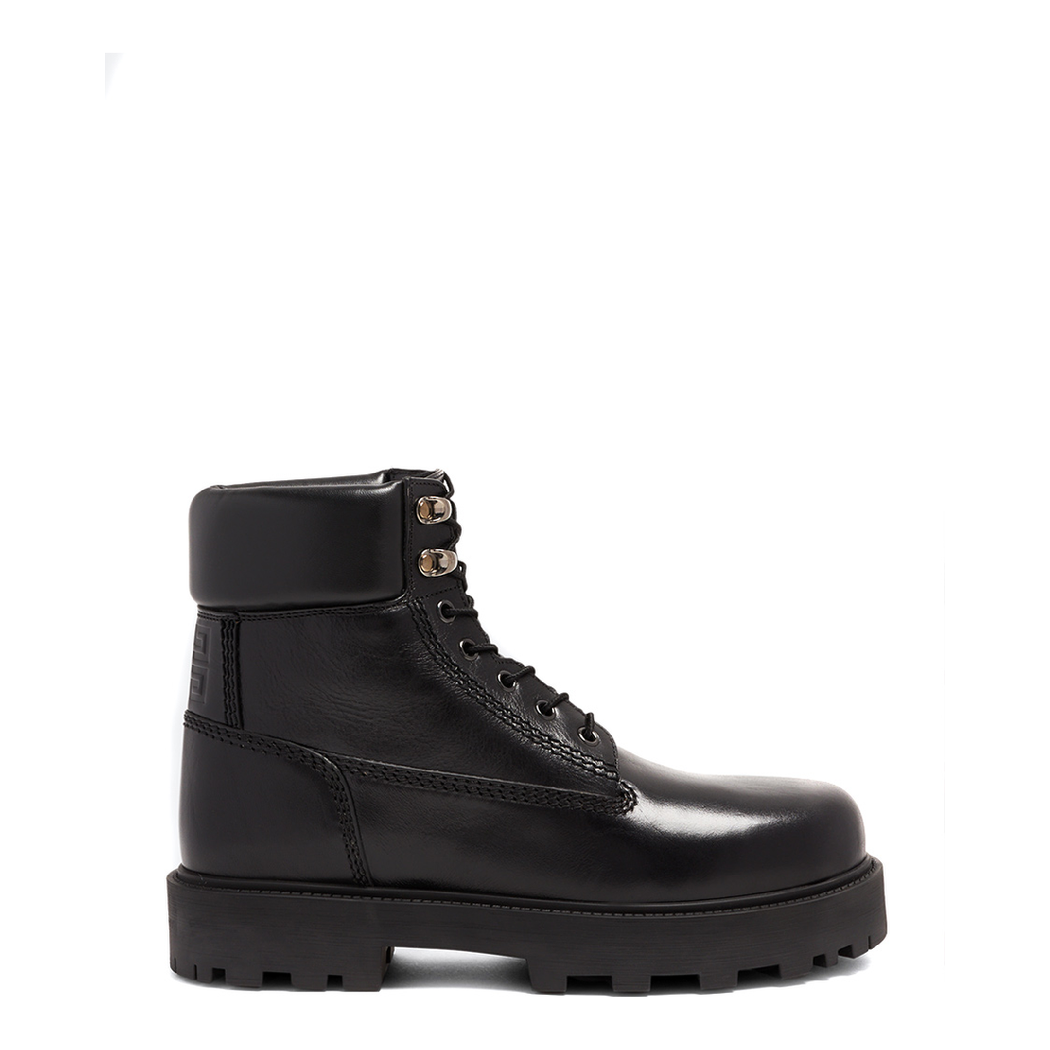MAYFEYR - Givenchy - Bootie - BHZ026H1KM001