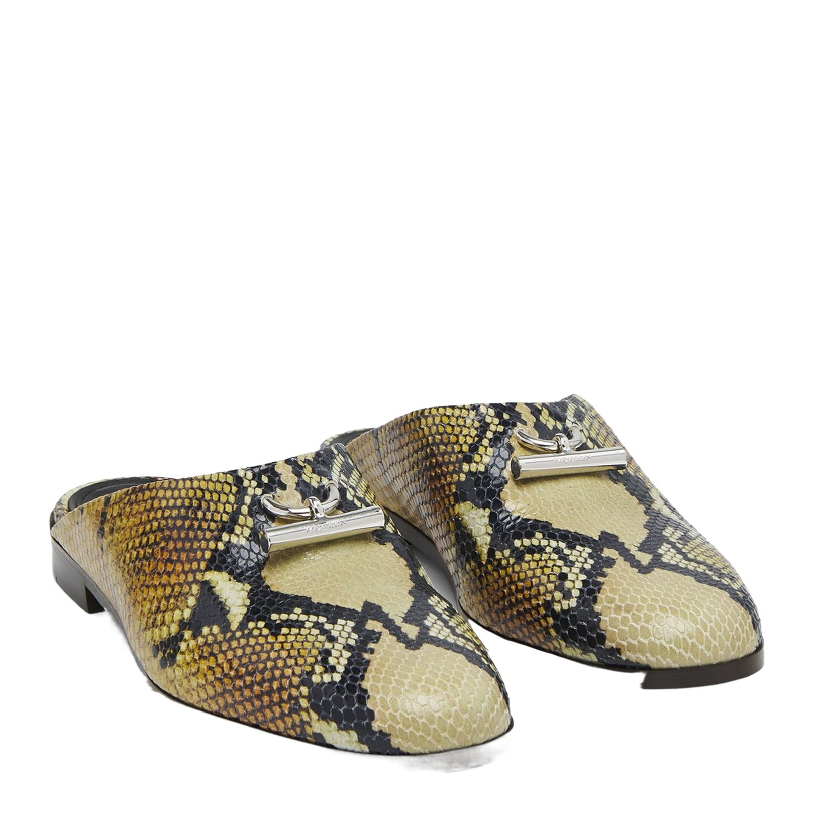 Mules - MultiColour