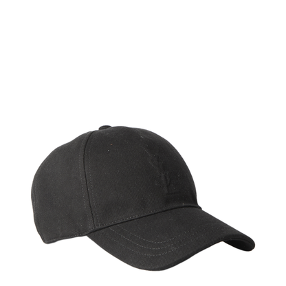 MAYFEYR - Saint Laurent - Cassandre Cap - 8646083YT511000