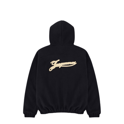Torneo hoodie